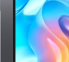 Ремонт Realme Pad Mini