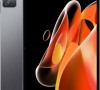 Ремонт Realme Pad X