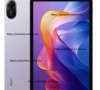 Ремонт Xiaomi Redmi Pad 2