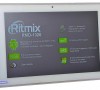 Ремонт Ritmix RMD-1026