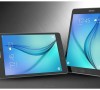 Ремонт Samsung Galaxy Tab A 9.7 SM-T555