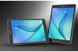 Ремонт Samsung Galaxy Tab A 9.7 SM-T555