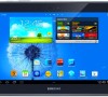 Ремонт Samsung Galaxy Note 10.1 GT-N8000/Р5100 Ремонт Samsung Galaxy Note 10.1 GT-N8000/Р5100