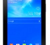 Ремонт Samsung Galaxy Tab 3 SM-T111