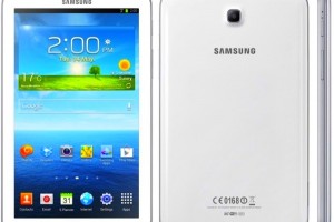 Ремонт Samsung Galaxy Tab 3 SM-T210 (P3210)