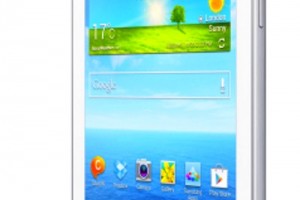 Ремонт Samsung Galaxy Tab 3 SM-T211