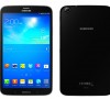 Ремонт Samsung Galaxy Tab 3 SM-T311