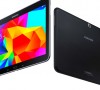 Ремонт Samsung Galaxy Tab 4 SM-T530/531,535
