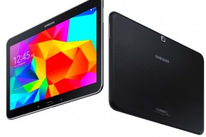 Ремонт Samsung Galaxy Tab 4 SM-T530/531,535