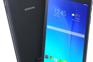 Ремонт Samsung Galaxy Tab E SM-T560/561