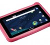 Ремонт Prestigio SmartKids