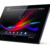 Ремонт Sony Xperia Tablet Z 1 (SGP 321/311)