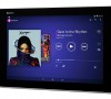 Ремонт Sony Xperia Tablet Z 2 (SGP 521/511)