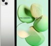 ремонт планшета Doogee T10