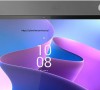 Ремонт Lenovo Tab P11 Pro 2nd Gen TB-132FU
