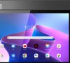 Ремонт Lenovo Tab M10 3rd Gen TB-328XU