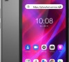 Ремонт Lenovo Tab M7 3rd Gen TB-7306X