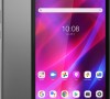 Ремонт Lenovo Tab M8 3rd Gen TB-8506F