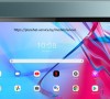 Ремонт Lenovo Tab P12 Pro TB-Q706F
