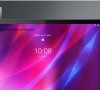 Ремонт Lenovo Tab P11 Plus TB-J616X
