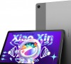 Ремонт Lenovo Xiaoxin Pad 2022 TB128FU