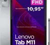 Ремонт планшета Lenovo Tab M11 TB330XU