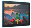 Ремонт Lenovo Tab 10 TB-X103F