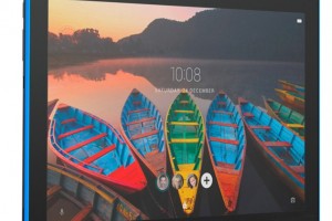 Ремонт Lenovo Tab 10 TB-X103F
