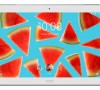 Ремонт Lenovo Tab 4 10 Plus TB-X704F