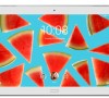 Ремонт Lenovo Tab 4 10 Plus TB-X704L