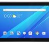 Ремонт Lenovo Tab 4 10 TB-X304L