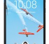 Ремонт Lenovo Tab 4 8 Plus TB-8704X