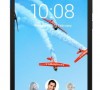 Ремонт Lenovo Tab 4 8 TB-8304F1