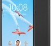 Ремонт Lenovo Tab 7 TB-7504F