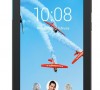 Ремонт Lenovo Tab E7 TB-7104F