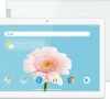 Ремонт Lenovo Tab M10 TB-X505X