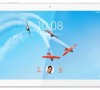 Ремонт Lenovo Tab M10 TB-X605F