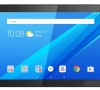 Ремонт Lenovo Tab M10 TB-X605L