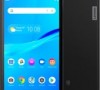 Ремонт Lenovo Tab M7 TB-7305I