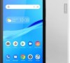 Ремонт Lenovo Tab M7 TB-7305X