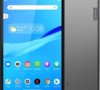 Ремонт Lenovo Tab M8 TB-8505F