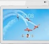 Ремонт Lenovo Tab P10 TB-X705F