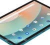 ремонт планшета Blackview Tab 11