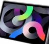 ремонт планшета Blackview Tab 15 Pro