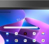 Ремонт Lenovo Tab M10 Plus B-128XU