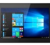 Ремонт Lenovo Tablet 10 LV