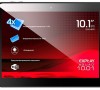 Ремонт Teclast А11