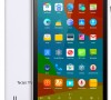 Ремонт Teclast С700SP