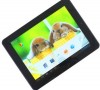 Ремонт Teclast A10/A10 Ремонт Teclast A10/A10