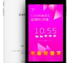 Ремонт Teclast A78